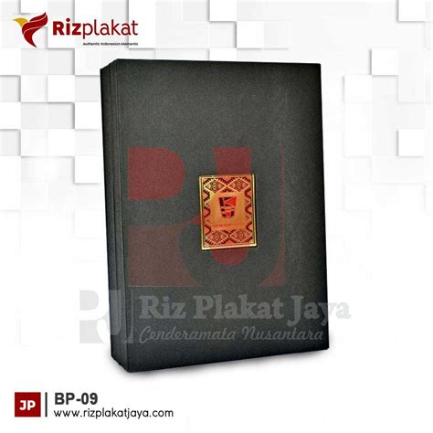 krakatau steel box bandung|krakatau steel login.